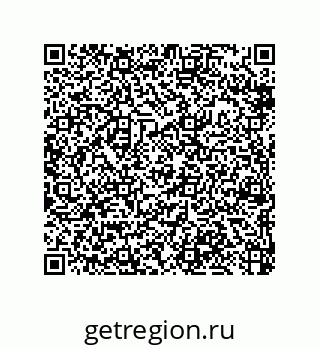 79370996739