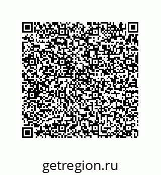 79370996740