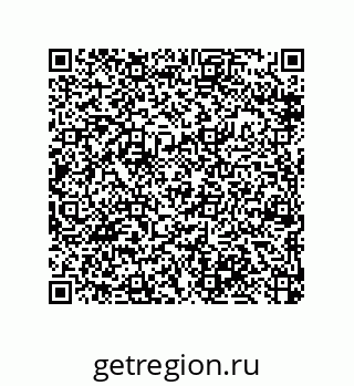 79370996741