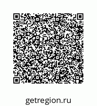 79370996743