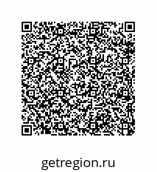 79370996745
