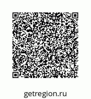 79370996752