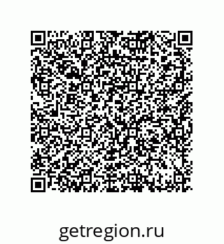 79370996755
