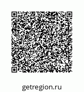 79370996756