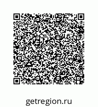 79370996757