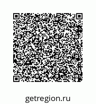 79370996758