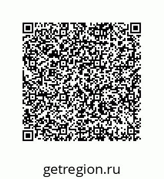 79370996759