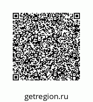 79370996761