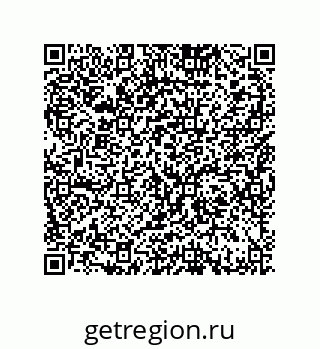 79370996762