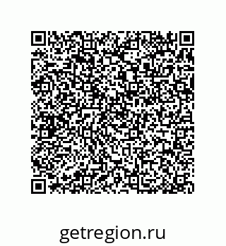79370996763