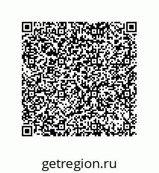 79370996764