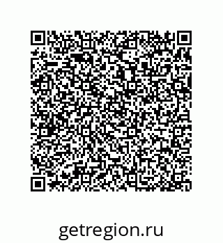 79370996765