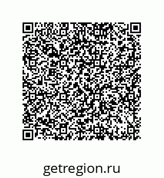 79370996766