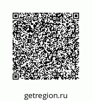 79370996768