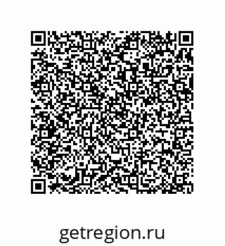 79370996769
