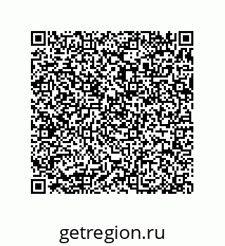 79370996770
