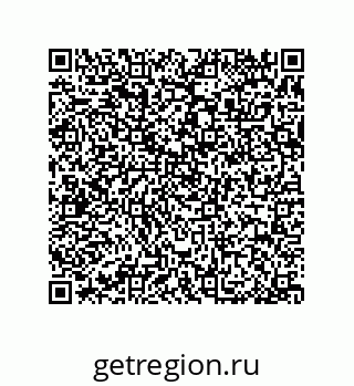 79370996771