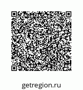 79370996772