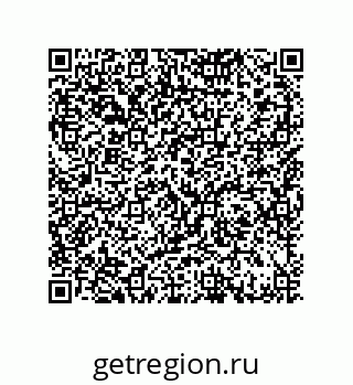 79370996773