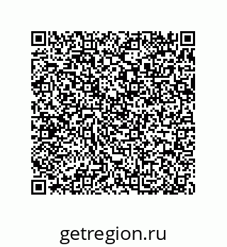 79370996776