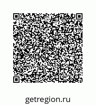 79370996778