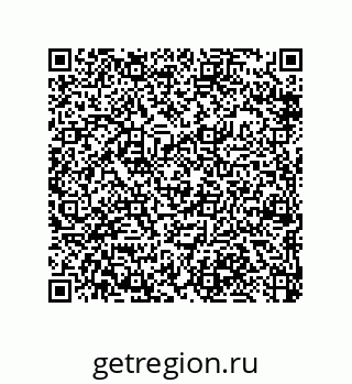 79370996779