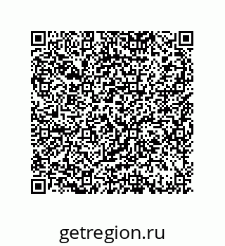 79370996781