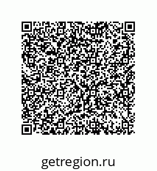 79370996782