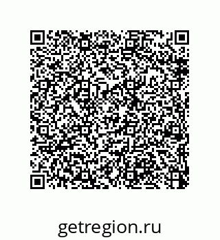 79370996784
