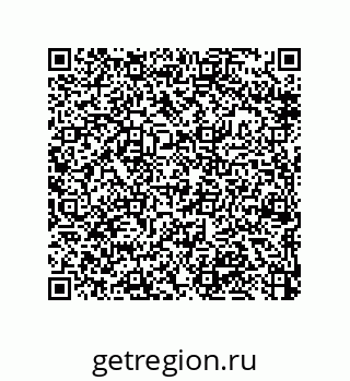 79370996786