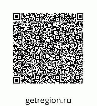 79370996787