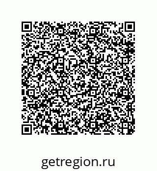 79370996789