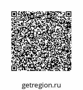 79370996791