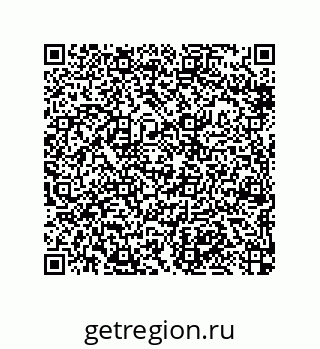 79370996793