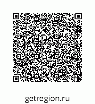 79370996794