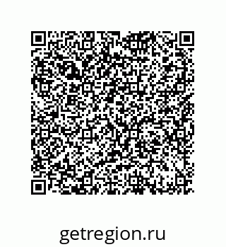 79370996795