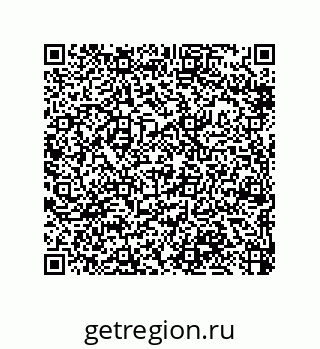 79370996798