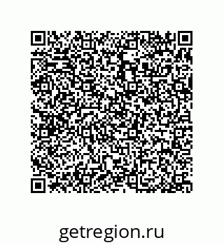 79370996801