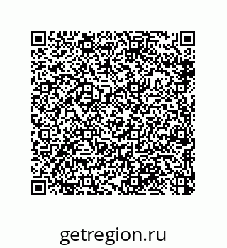 79370996802