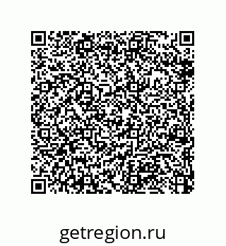 79370996806