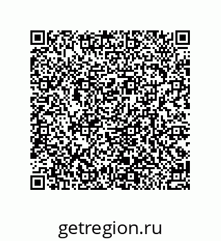 79370996808