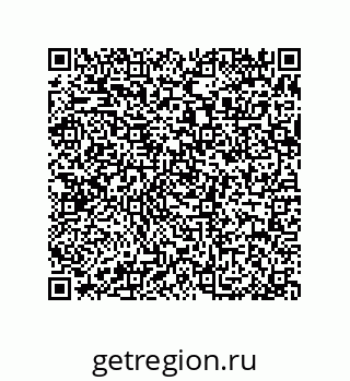 79370996810