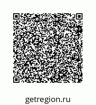79370996811