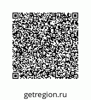 79370996813