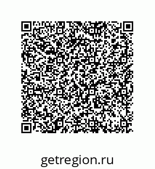 79370996815