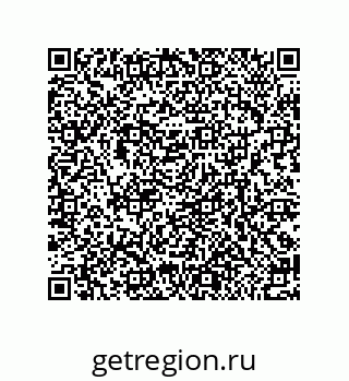 79370996817