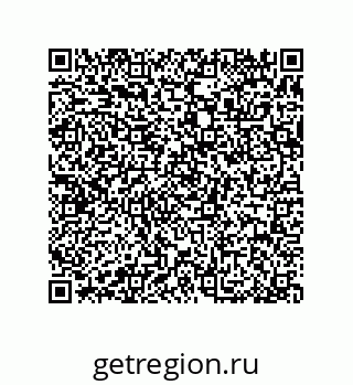 79370996820