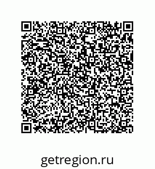 79370996825