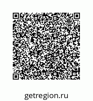 79370996826