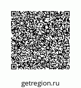 79370996827